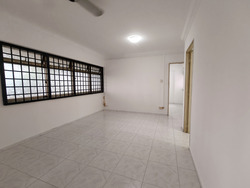 Blk 302 Canberra Road (Sembawang), HDB 4 Rooms #564247751